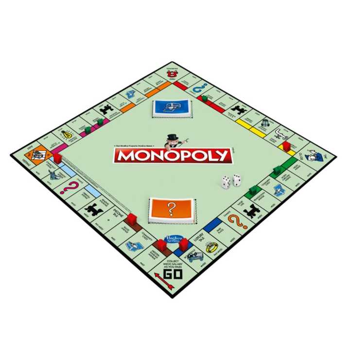 Monopoly%20Board%20Game%20-%20Image%202