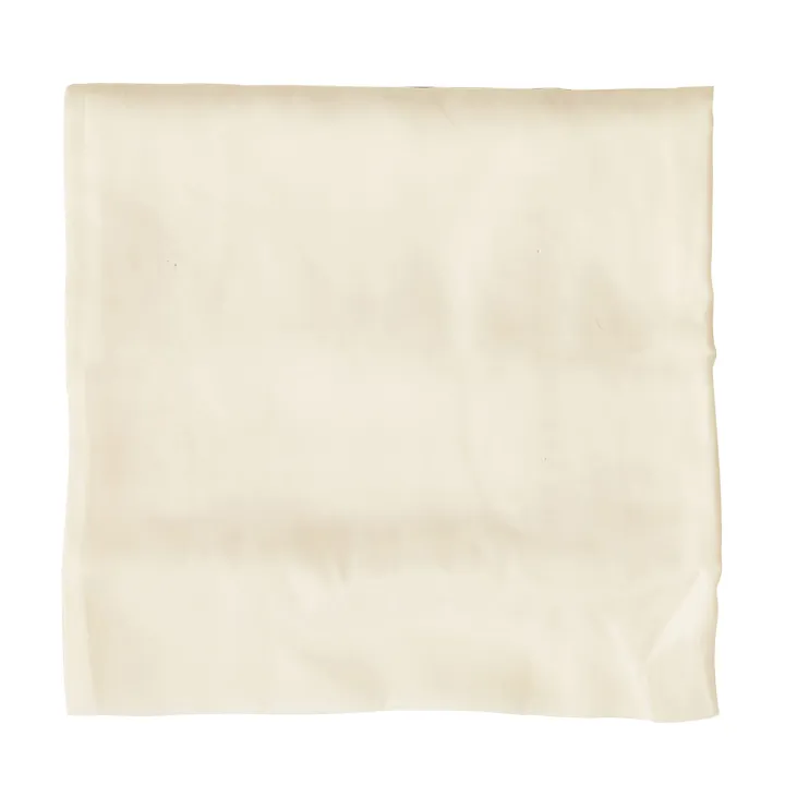 Unstitched%20Shalwar%20Material%20-%20Image%206