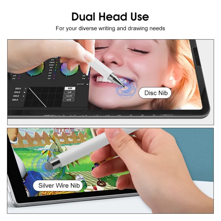 iFlashDeal%20Stylus%20Pens%202%20in%201%20Capacitive%20Pen%20Touch%20Screen%20Pen%20Passive%20Magnetic%20Stylus%20Pen%20Universal%20Stylus%20Drawing%20Pen%20for%20iPhone%20Android%20iPad%20-%20Image%209