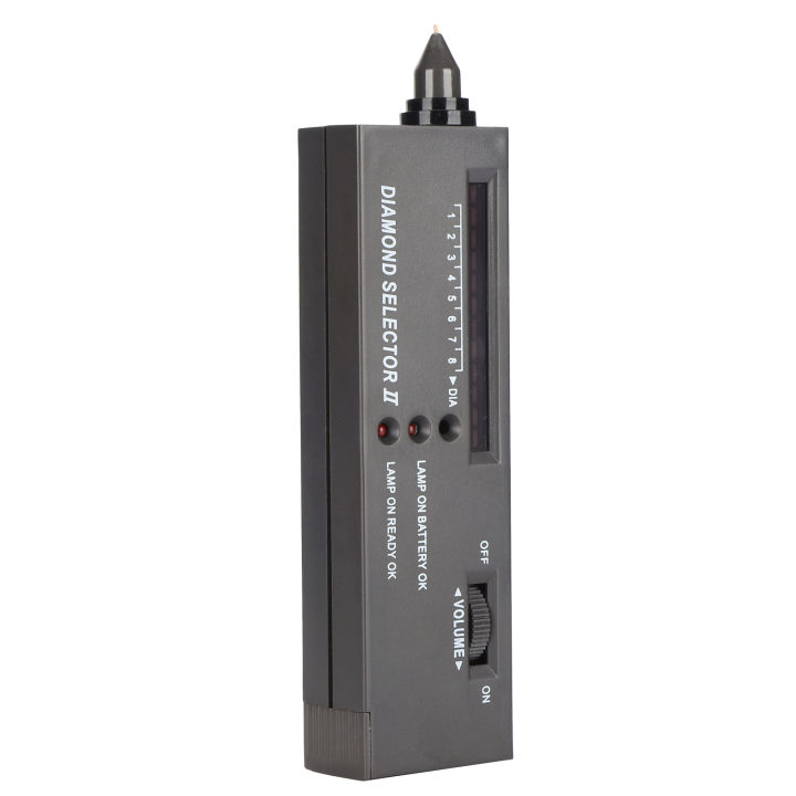 Jewelry%20Identification%20Tool,%20Diamond%20Tester%20Diamond%20Identification%20for%20Gem%20Certification%20for%20Certificate%20and%20Currency%20Authentication%20-%20Image%205