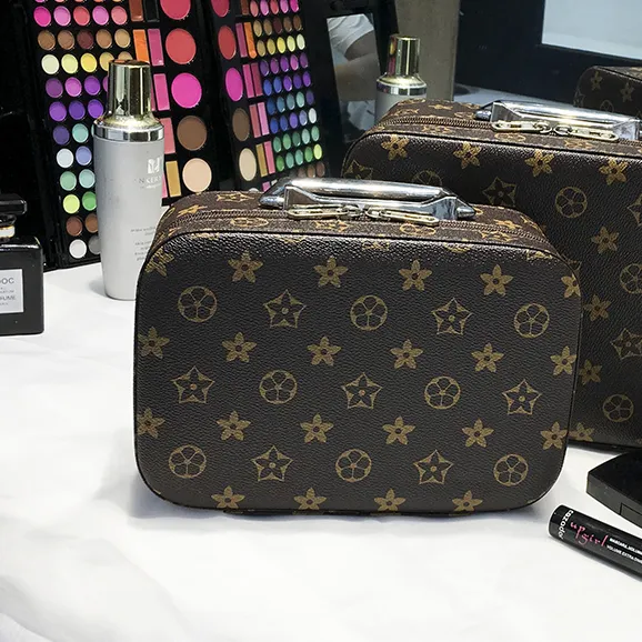 Cosmetic%20Bag%20Large%20and%20Small%20Portable%20Cosmetics%20Bag%20Storage%20Box%20Hard%20Case%20Portable%20Storage%20Bag%20Large%20Capacity%20Waterproof%20Cosmetic%20Case%20-%20Image%209