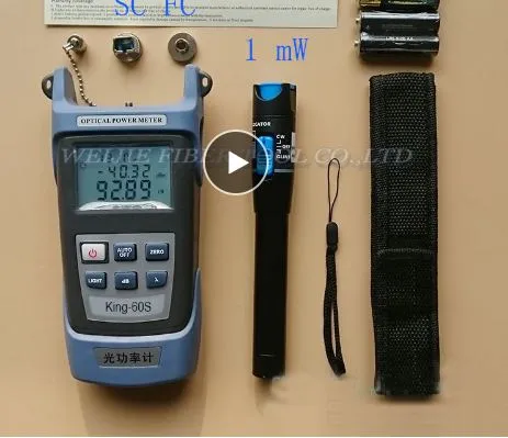 Fiber%20Optic%20Tool%20kit%20for%20FTTH%20New%20connections..HOT%20SELLING..!%20-%20Image%204