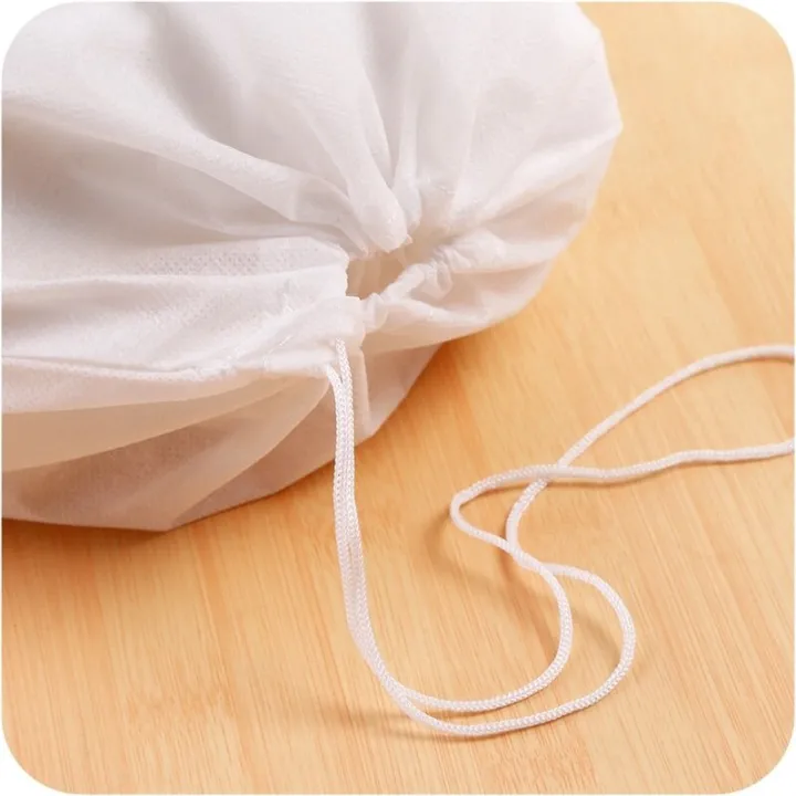 In%20Stock%20Non-woven%20Laundry%20Shoe%20Travel%20Pouch%20Portable%20Tote%20Drawstring%20Storage%20Bag%20Organizer%20Travel%20Accessories%20Pouch%20Drawstring%20Bag%20-%20Image%206