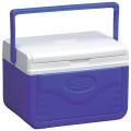 Coleman® 5 Quart (4.7 Lt) FLIPLID™ Cooler. 