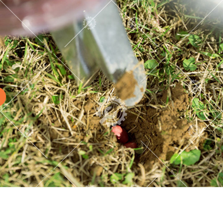 Seeds%20Planting%20Machine%20(Hand%20Push%20Roller%20Planter)%20-%20Image%204