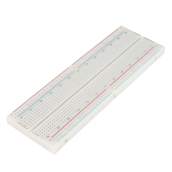 MB-102%20MB102%20Test%20Develop%20DIY%20for%20arduino%20-%20Image%205