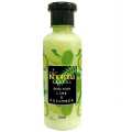 SWADESHI Khomba Herbal Bodywash - Lime & Cucumber - With - 250Ml. 