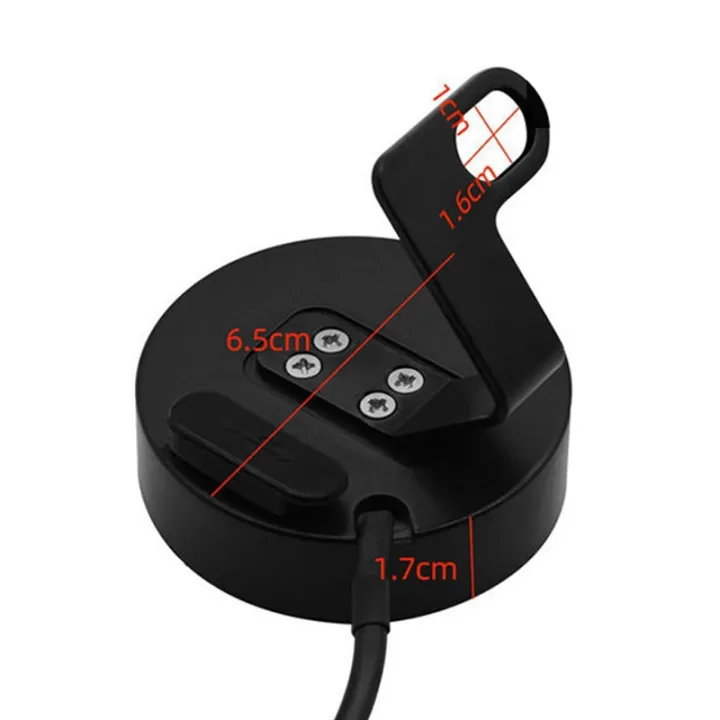 5%20in%201%20Motorcycle%20Water%20Temperature%20Meter%20with%20Temperature%20Sensor%20-%20Image%205
