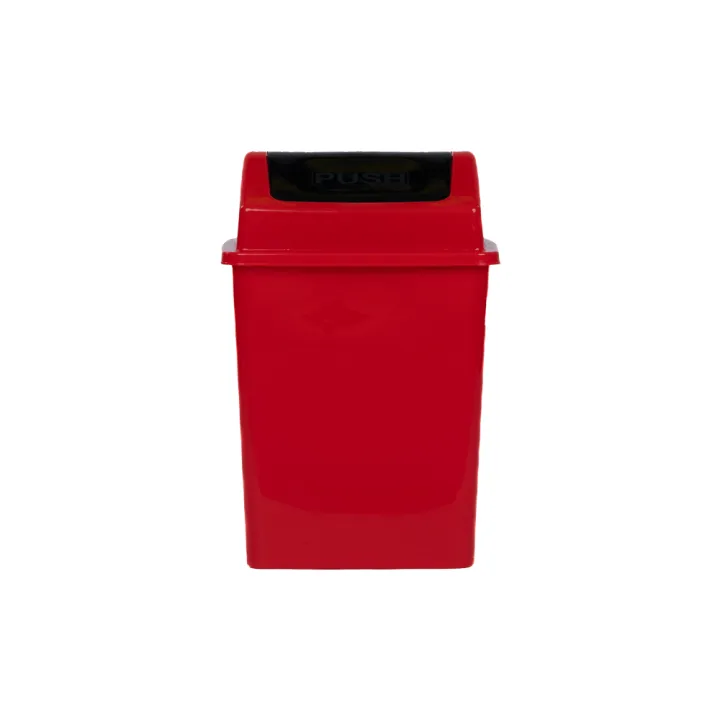 Garbage%20Bin%2028%20Ltd%20Swing%20lid%20-%20Image%205