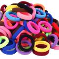 Wool bands 10pc children and adults. 