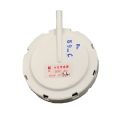 Water Level Sensor Washing Machine pressure sensor. 