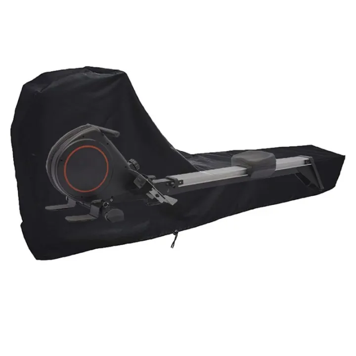 1%20Piece%20Machine%20Cover%20Black%20Oxford%20Waterproof%20Fabric%20For%20Indoor%20Outdoor%20Use%20-%20Image%205