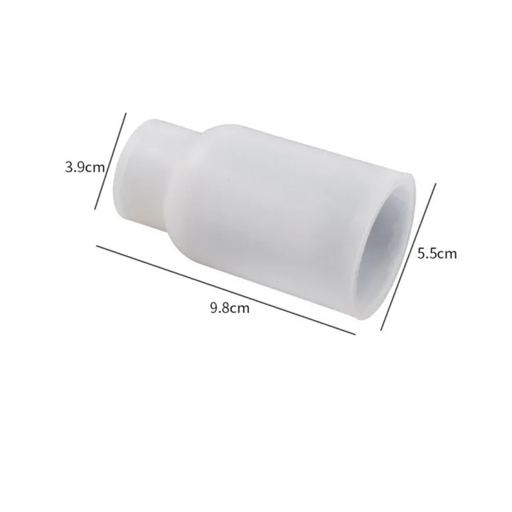 3D%20Gypsum%20Concrete%20Plaster%20Epoxy%20Vase%20Silicone%20Mold%20Flower%20Pot%20Mould%20Gardening%20Decoration%20-%20Image%208
