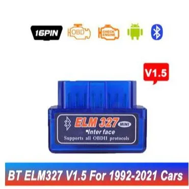 Bluetooth%20ELM327%20V2.1%20Adapter%20Bluetooth%20ELM327%20OBD2%20Scanner%20ELM%20327%20Bluetooth%20ELM%20327%20OBD2%20Code%20Reader%20ELM327%20OBD2%20ELM%20BT%20V2.1%20-%20Image%205