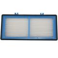 Replacement Filter Compatible for Hepa Type Total Air Filter, HAPF30AT, Air Purifier Filter AER1 Series (2 pack). 