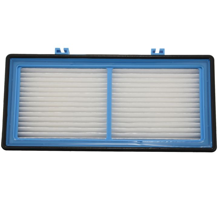 Replacement%20Filter%20Compatible%20for%20Hepa%20Type%20Total%20Air%20Filter,%20HAPF30AT,%20Air%20Purifier%20Filter%20AER1%20Series%20(2%20pack)%20-%20Image%204