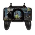 W10 Pubg Game Controller. 