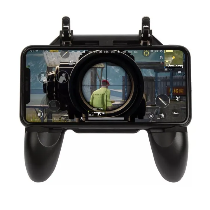 W10%20Pubg%20Game%20Controller%20-%20Image%203