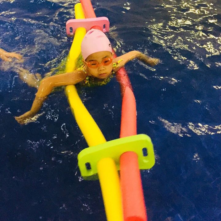 150cm%20Swimming%20Float%20Stick%20DIY%20Kids%20Swimming%20Training%20Floating%20Foam%20Sticks%20Swim%20Pool%20Noodle%20Children%20Adult%20Swimming%20Stick%20Rings%20-%20Image%203