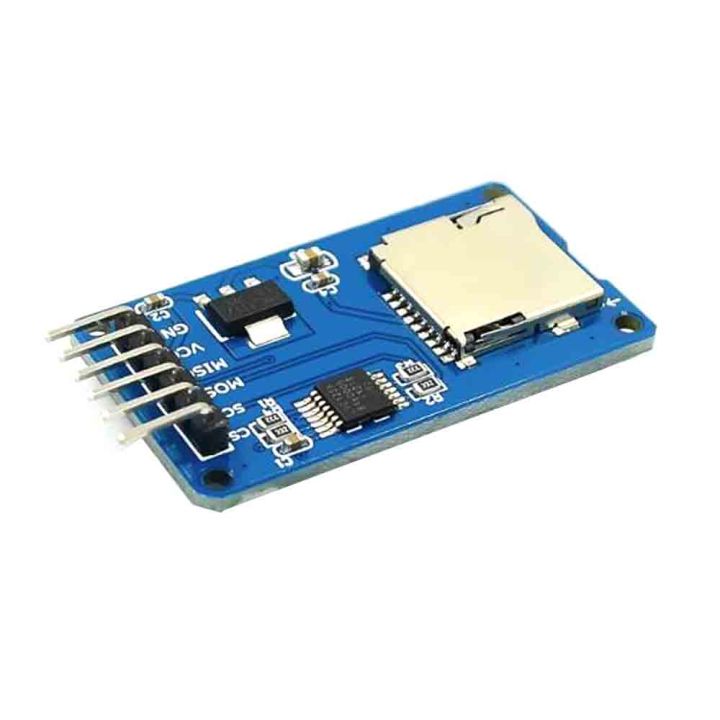 Micro%20SD%20Storage%20Expansion%20Board%20Micro%20SD%20TF%20Card%20Memory%20Shield%20Module%20SPI%20For%20Arduino%20Promotion%20-%20Image%202