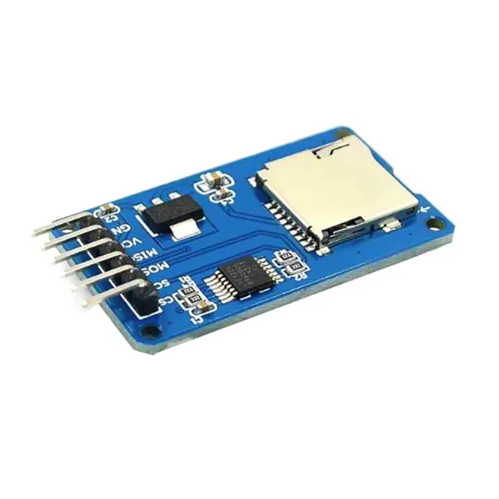 Micro%20SD%20Storage%20Expansion%20Board%20Micro%20SD%20TF%20Card%20Memory%20Shield%20Module%20SPI%20For%20Arduino%20Promotion%20-%20Image%202