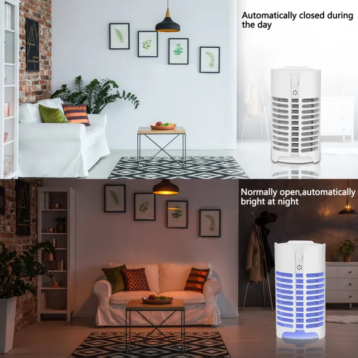 US%20LED%20Socket%20Electric%20Mosquito%20Killer%20Lights%20Fly%20Bug%20Insect%20Trap%20Night%20Lamp%20-%20Image%204