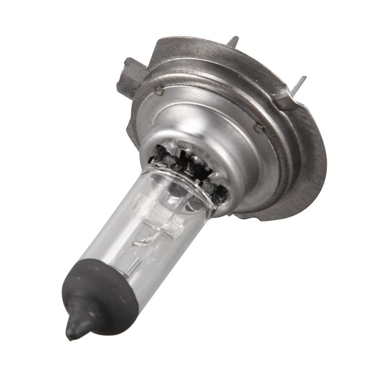 2x%20Car%20Front%20Head%20Light%20Headlight%20H7%20Bulb%20Light%20Lamp%2012V%2055W%20-%20Image%202