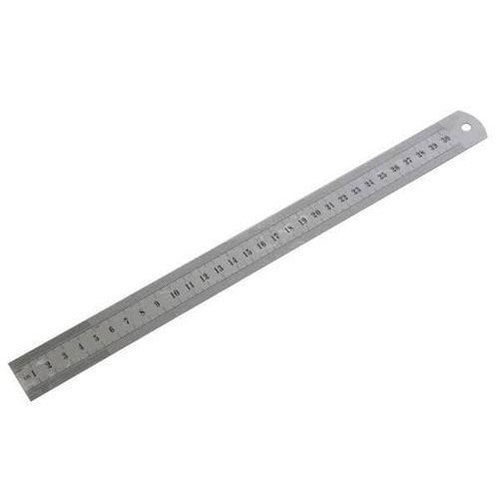 Steel%20Ruler%20-%20HD%20-%2012"%20-%20Image%203