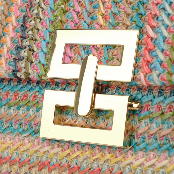 Straw%20Straw%20Clutch%20Trendy%20Beach%20Bag%20Woven%20Purse%20for%20Summer%20Weddings%20Beach%20Outings%20Casual%20Events%20Fashion%20Lovers%20Vacation%20Essentials%20-%20Image%202