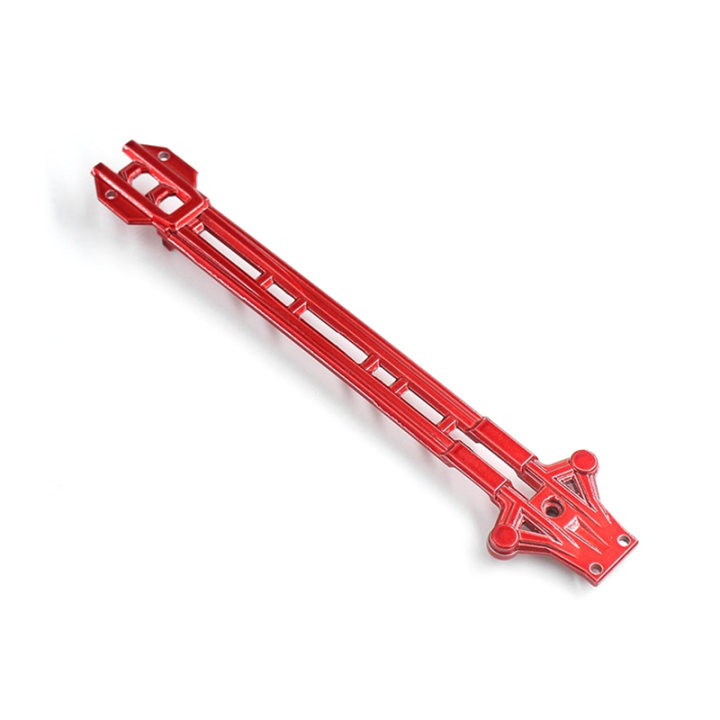 (GGBR) For SCY 16101 Series Fittings 6002 Metal Second Floor | Daraz.lk