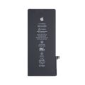 APPLE IPHONE XR Authentic Phone Battery 2942mAh- XR HGH QUALITY BATTERY. 