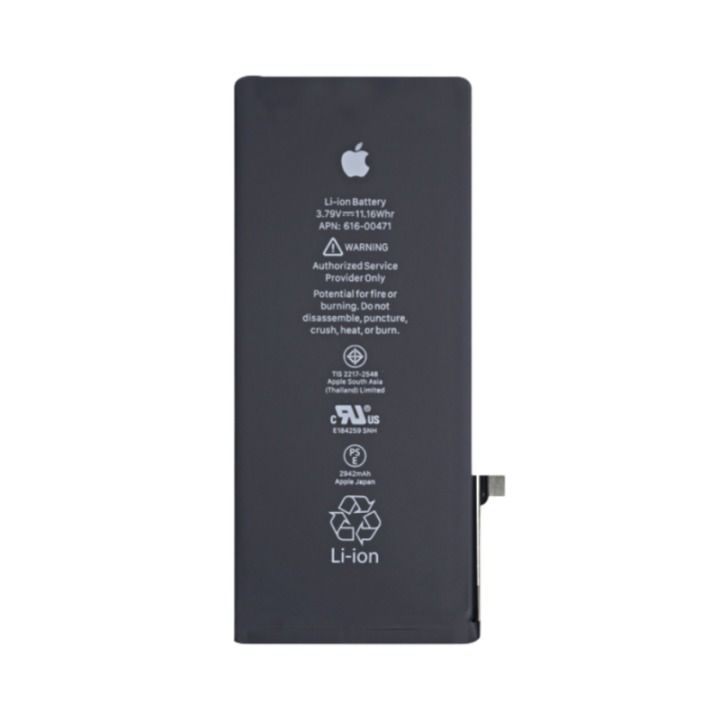 APPLE%20IPHONE%20XR%20Authentic%20Phone%20Battery%202942mAh-%20XR%20HGH%20QUALITY%20BATTERY%20-%20Image%202