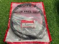 Ntorq Bike Acc. Cable Assy (Genuine). 