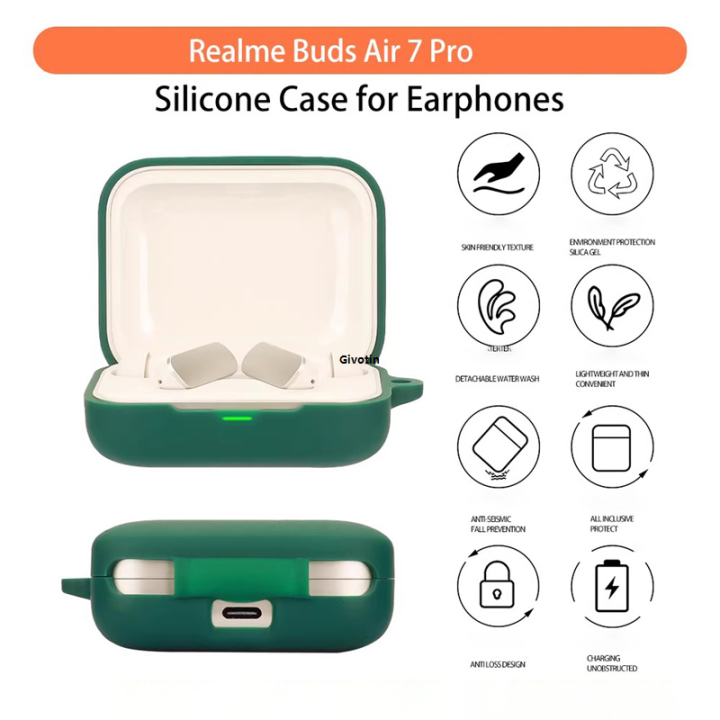 For%20Realme%20Buds%20Air%207%20Pro%20Cover%20Bluetooth%20Earphone%20Box%20Case%20Soft%20Silicone%20Casing%20for%20Realme%20Buds%20Air%207%20Pro%20Case%20Earphone%20Accessories%20-%20Image%206