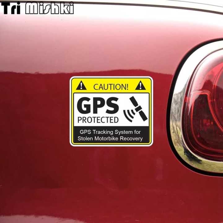 Car%20GPS%20Protected%20Reflective%20Sticker%204%20Pcs%20Set%20-%20Image%203