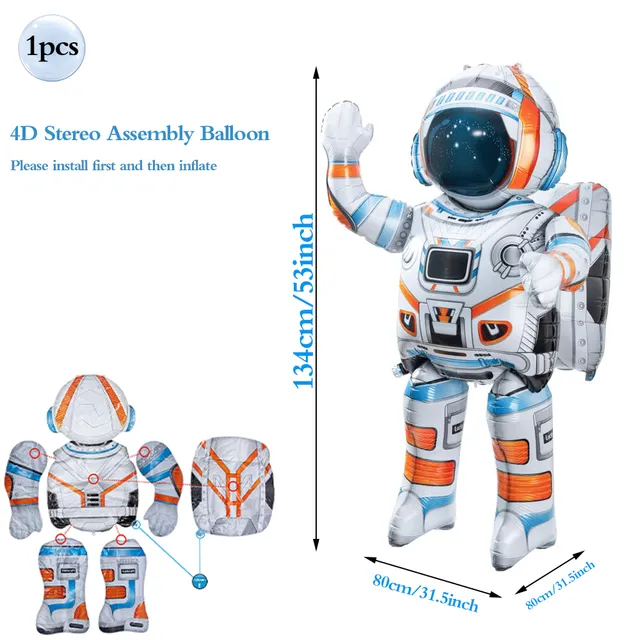 Solar%20System%20Outer%20Space%20Theme%20Kids%20Birthday%20Party%20Table%20Decorations%20Accessorie%20Space%20Shuttle%20Astronaut%20Galaxy%20Planet%20Balloons%20-%20Image%204