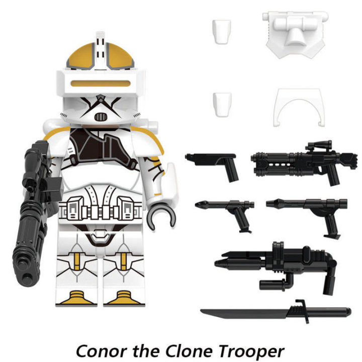 %E3%80%90Cheap%E3%80%91Compatible%20with%20LEGO%20Star%20Wars%20Clone%20Trooper%20Connor%20Scout%20Desert%20Trooper%20Minifigure%20Toy%20-%20Image%204