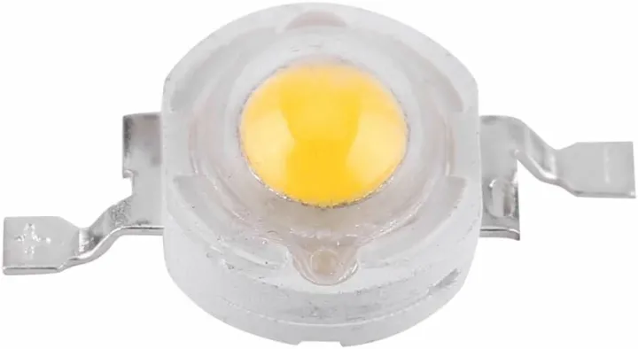 1/2/5/10/20/50Pcs%20High%20Power%20Led%20Chip%201W/3W%20%20White%206000K%20-%206500K%20(300mA%20-%20350mA%20/%20DC%203V%20-%203.4V%20/%201%20Watt)%20Super%20Bright%20Intensity%20SMD%20COB%20Light%20Emitter%20Components%20Diode%201W%203W%20Bulb%20Lamp%20DIY%20Lighting%20-%20Image%209