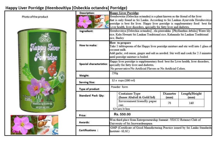 Happy%20Liver%20Porridge/Heenbovitiya%20Porridge/%20Heenboavitiya%20Kanda%20/Priyadi%20Happy%20Liver%20Porridge%20-%20Image%205