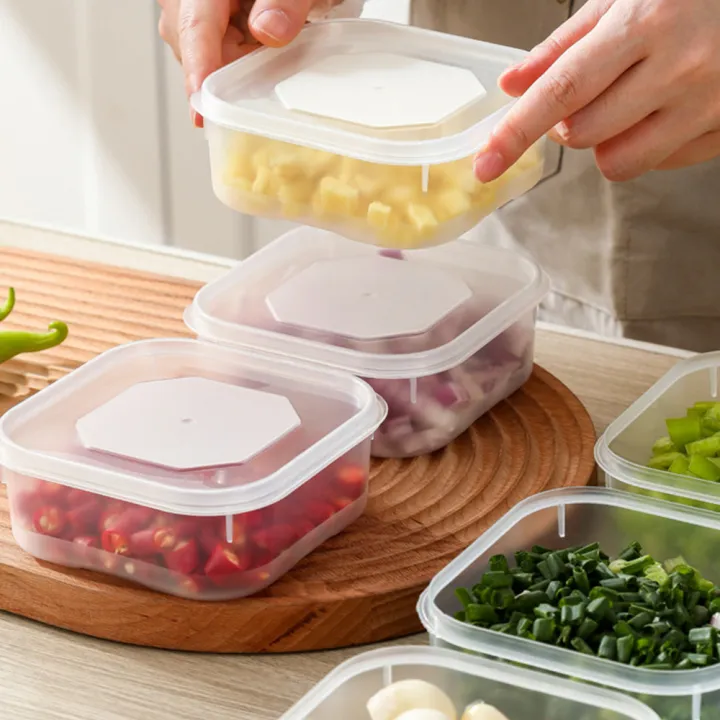 1/3/5Pcs%20Portable%20Transparent%20Cheese%20Slice%20Storage%20Box%20Fridge%20Butter%20Container%20Refrigerator%20Fruit%20Vegetable%20Fresh-keeping%20Organizer%20-%20Image%203