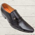 PU LEATHER  Shoe /Wedding shoe / Formal shoe / Office shoe /Party Shoe  and Pointed mode. 