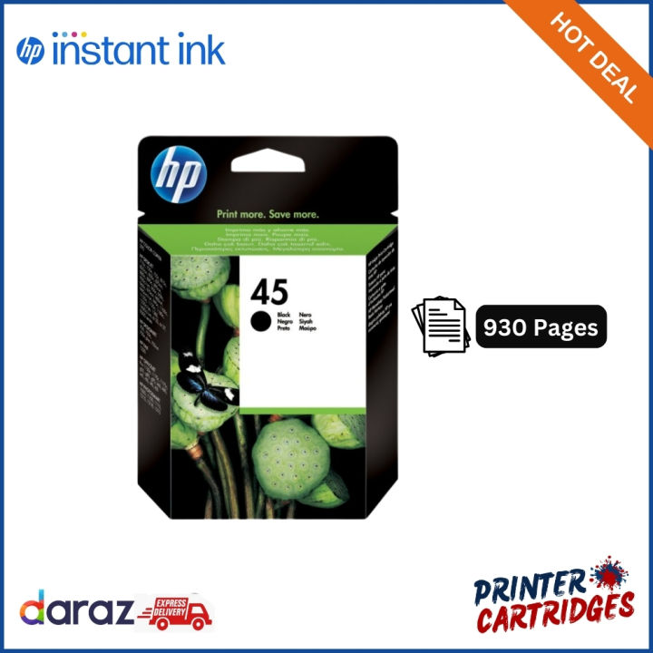 HP%2045%20%7C%20HP45%20%7C%20HP-45%20Single-Pack%20(51645A)%20/%20Twin-Pack%20(CC625AA)%20Black%20Original%20Ink%7C%20Printer%20Cartridges.lk%20%7C%20Best%20Price%20in%20Sri%20Lanka%20-%20Image%203