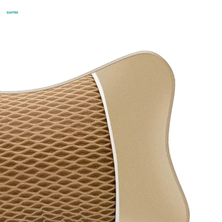 Car%20Headrest%20Pillow%20Universal%20for%20Trucks%20Auto%20Home%20and%20Office%20Chair%20-%20Image%204