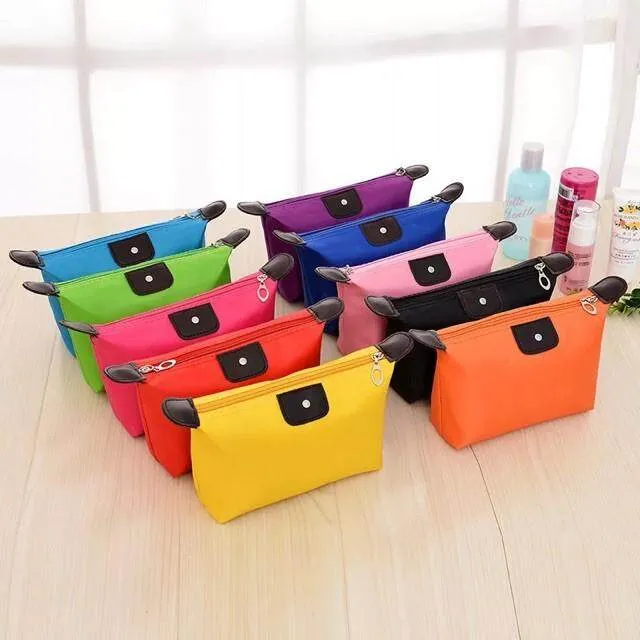 %5BLazChoice%5D%20GRIMO%20MALAYSIA%20-%20Candy%20Make%20up%20Pouch%20Travel%20Pouch%20Coin%20Lady%20Dompet%20Makeup%20Beg%20Tangan%20Wallet%20Bag%20Handbag%20Tote%20for%20Women%20Ladies%20Student%20Lady%20Gift%20Hadiah%20Perempuan%20Casual%20Dinner%20Cantik%20Girl%20Raya%20Korea%20Japan%20Ready%20Stock%20-%20Image%203