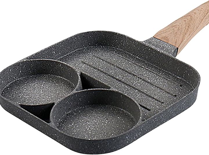 Non-brand%20Egg%20frying%20pan,%203-cup%20egg%20cooker,%20frying%20pan,%20non-stick%20medical%20stone,%20multi-egg%20pan,%20frying%20pan%20with%20long%20handle,%20suitable%20for%20gas%20cookers%20-%20Image%208