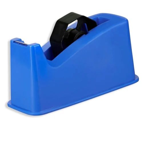 Tape%20Dispenser%201%20inch,%201/2%20inch%20Sellotape%20cutter%20Machine%20Large%20Size%20Heavy%20Duty%20Tape%20Dispenser%20Desktop%20Office%20-%20Image%208