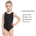 Riseado One Piece Swimsuit 2022 New Toddle Bodysuit Racerback Swimwear Solid Bathing Suit Piece Summer. 