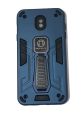 Samsung Galaxy J7 PRO & Samsung Galaxy J8 Hard Shockproof Armor Back Cover. 