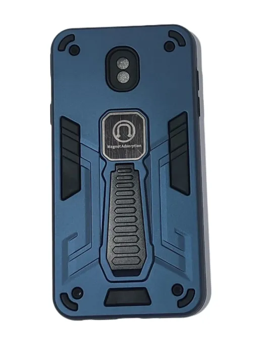 Samsung%20Galaxy%20J7%20PRO%20&%20Samsung%20Galaxy%20J8%20Hard%20Shockproof%20Armor%20Back%20Cover%20-%20Image%203