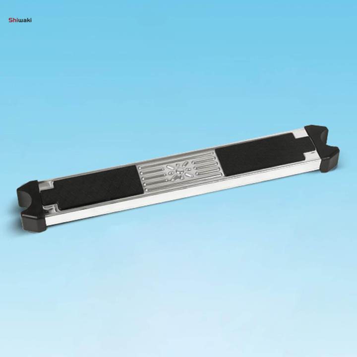 Ladder%20Pedal%20Swimming%20Pool%20Ladder%20Treads,%20Easy%20Install%20Stainless%20Steel%20Non%20Slip%20Pool%20Ladder%20Steps%20Pool%20Ladders%20and%20Steps%20for%20Spas%20-%20Image%206